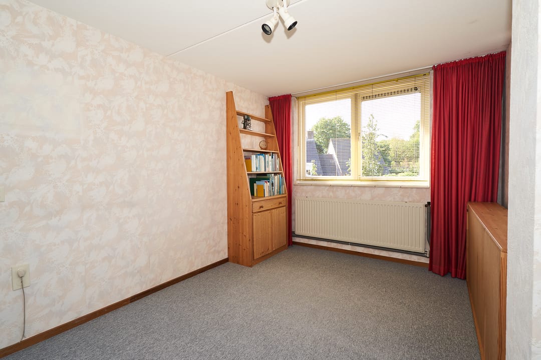 Foto 23 van Middelgraaf 45