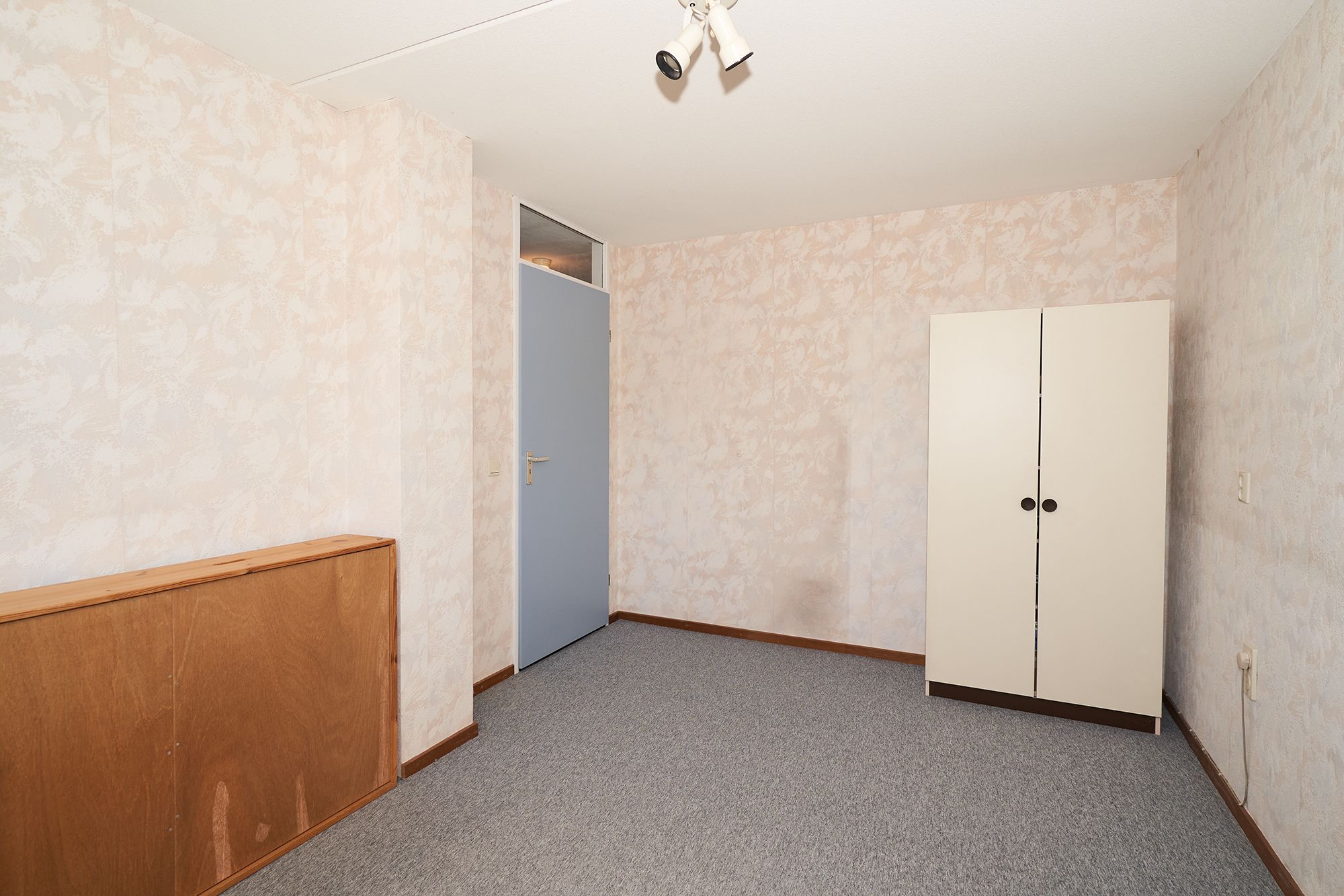 Foto 24 van Middelgraaf 45