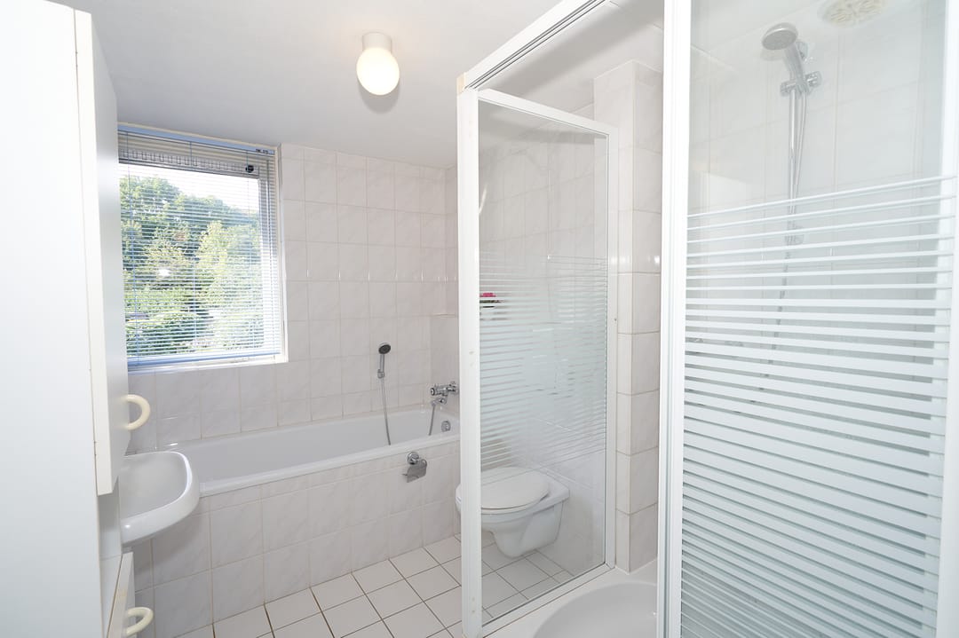 Foto 26 van Middelgraaf 45