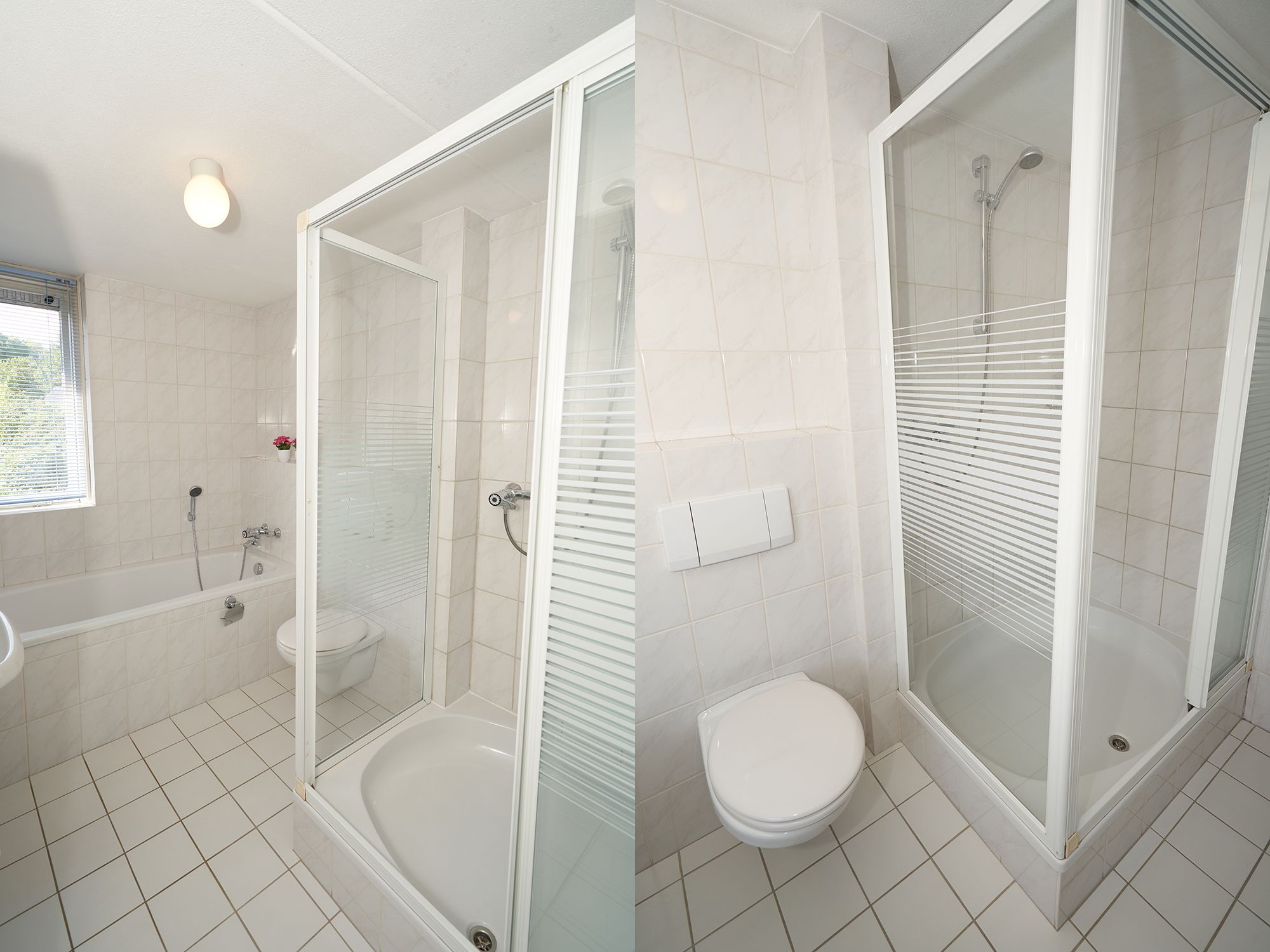 Foto 27 van Middelgraaf 45