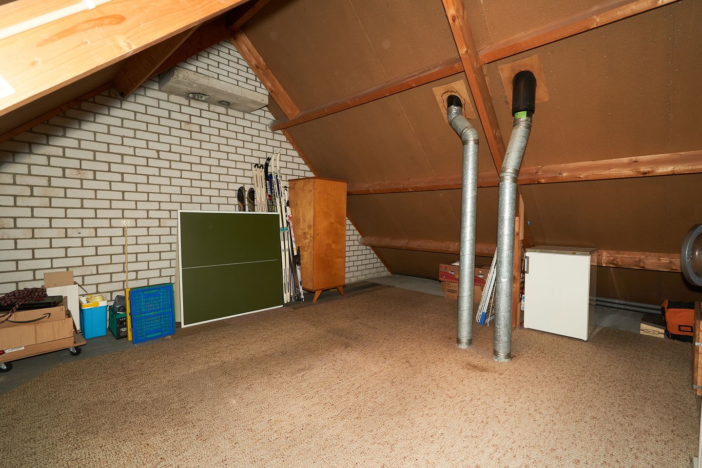 Foto 29 van Middelgraaf 45