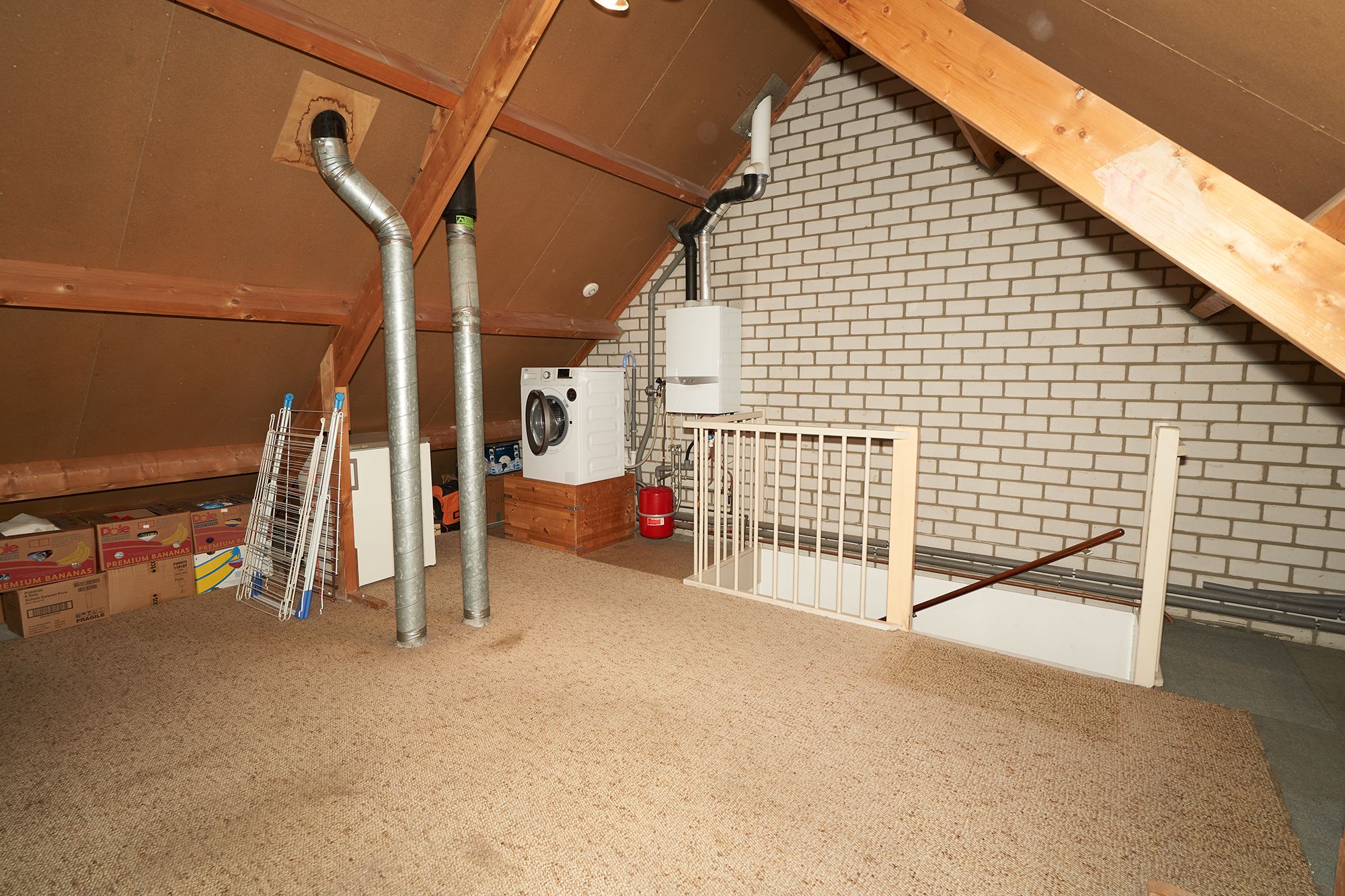 Foto 30 van Middelgraaf 45