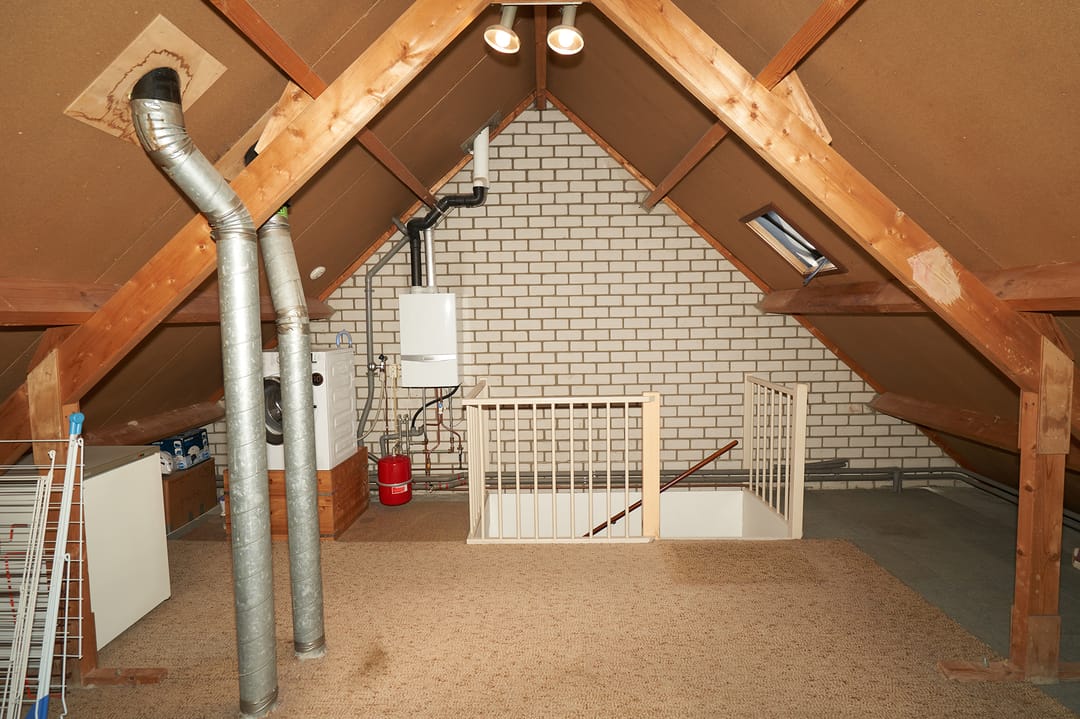 Foto 31 van Middelgraaf 45