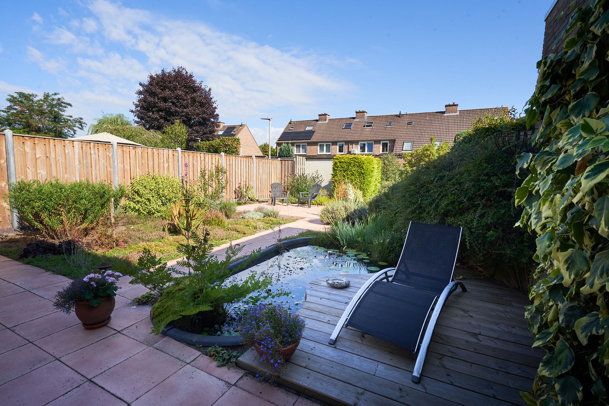 Foto 33 van Middelgraaf 45