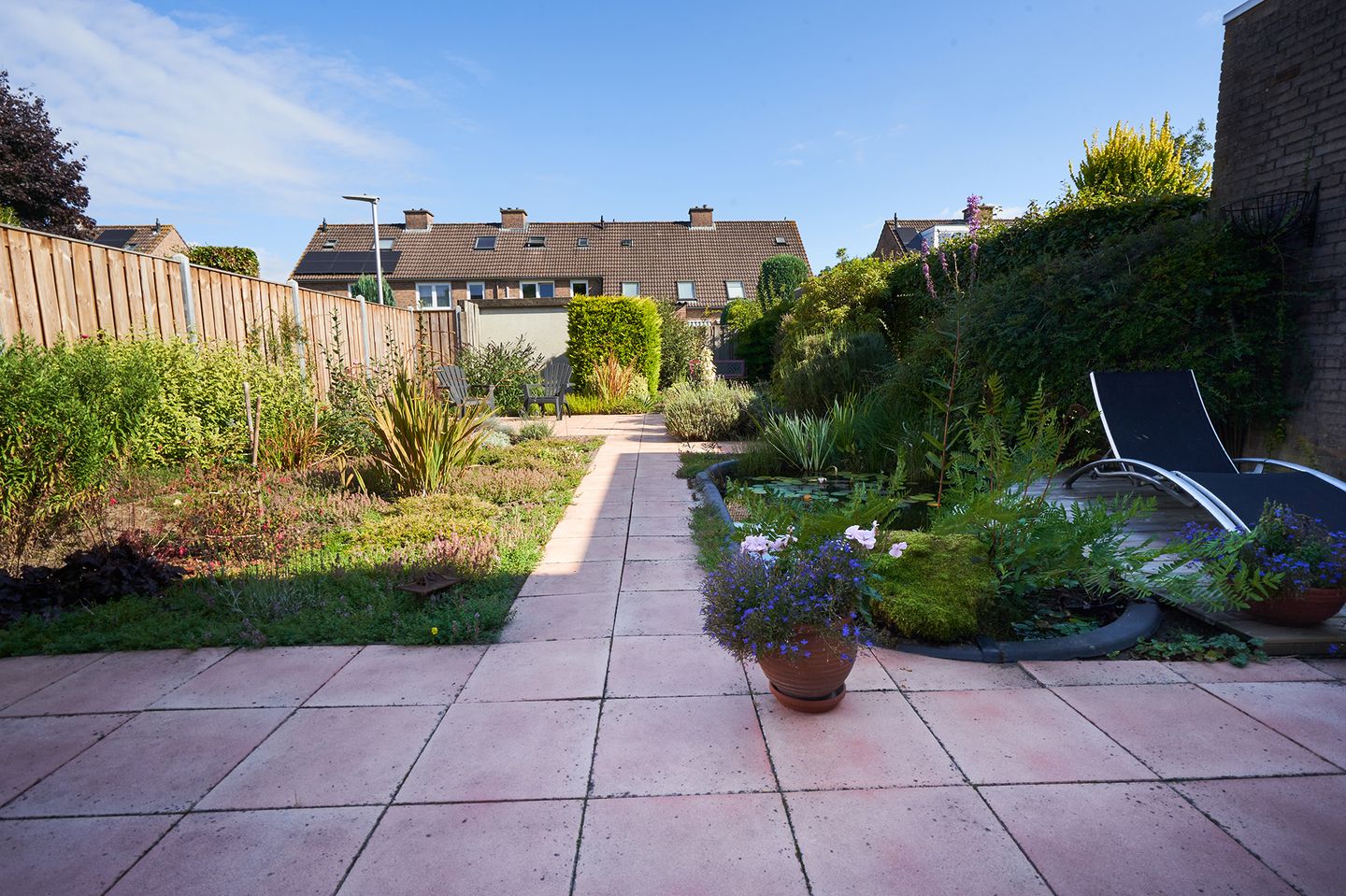 Foto 34 van Middelgraaf 45