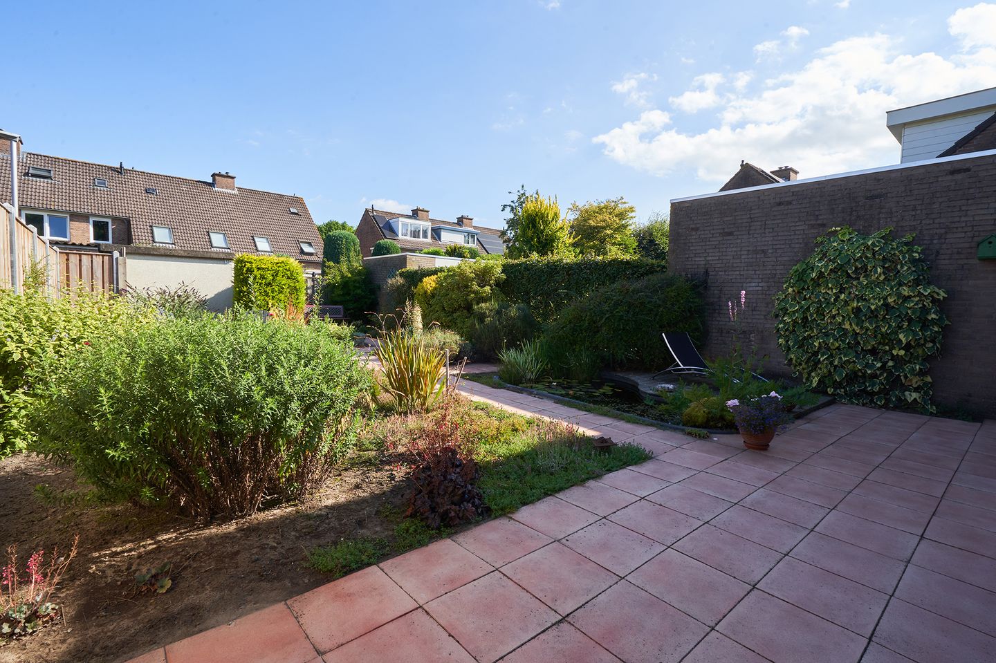 Foto 35 van Middelgraaf 45