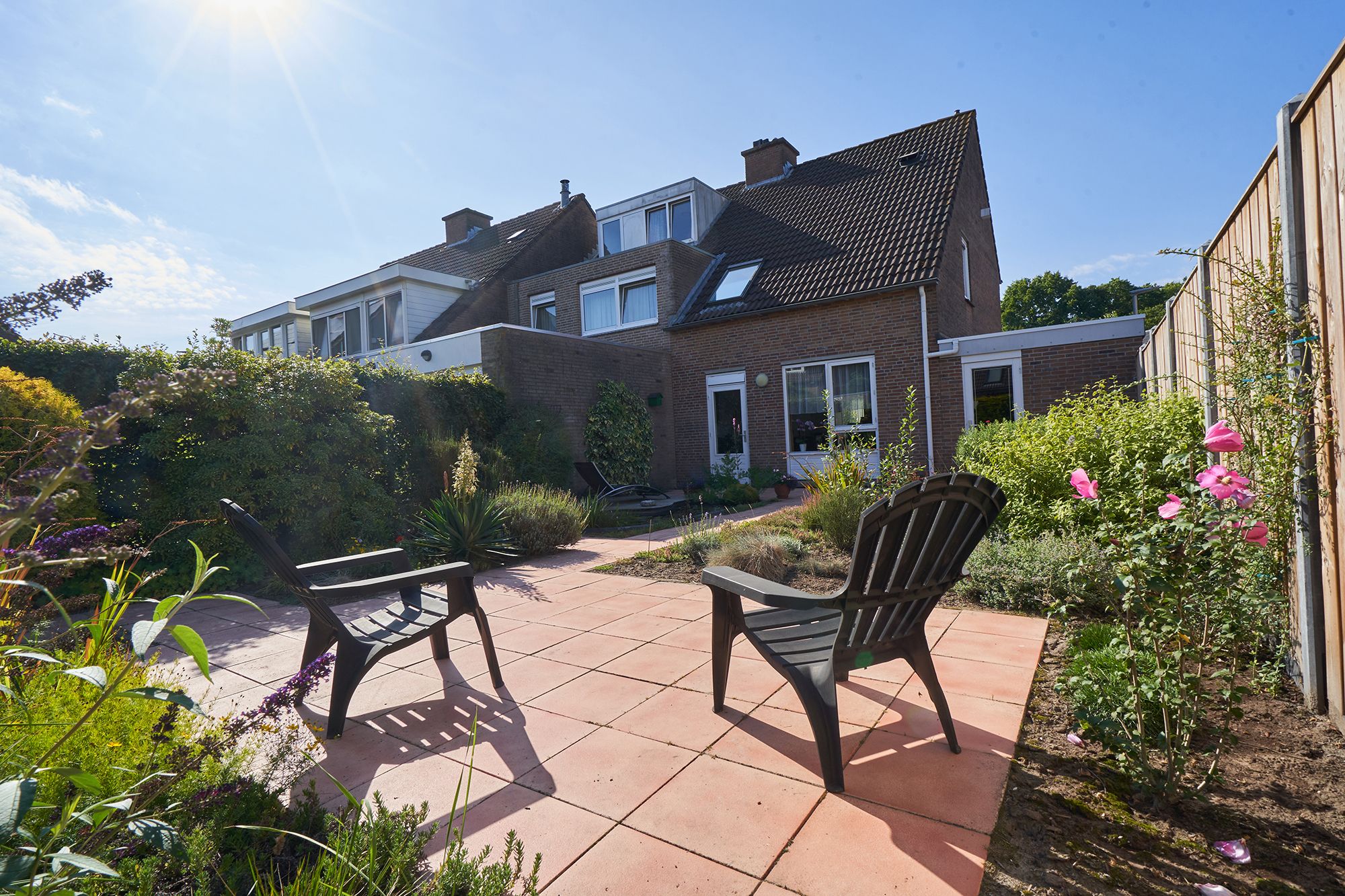 Foto 36 van Middelgraaf 45