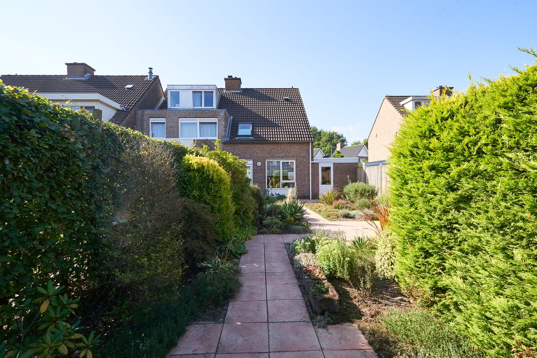 Foto 38 van Middelgraaf 45