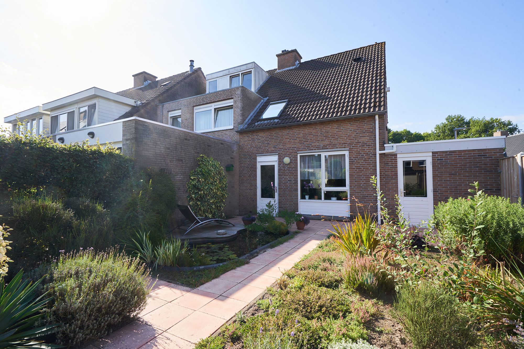 Foto 39 van Middelgraaf 45