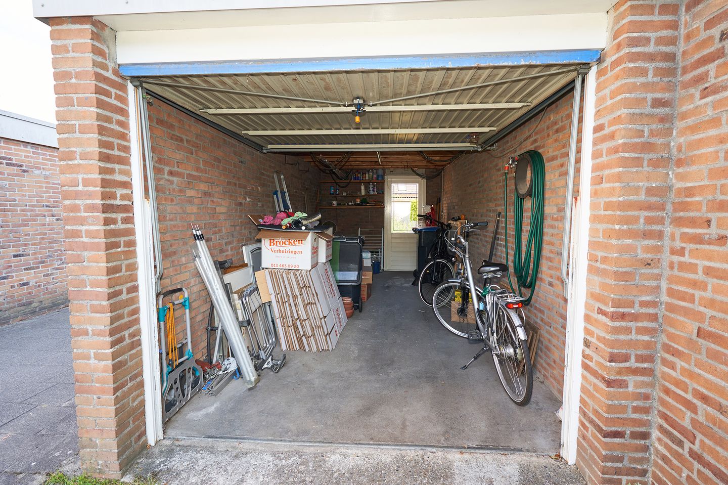 Foto 40 van Middelgraaf 45