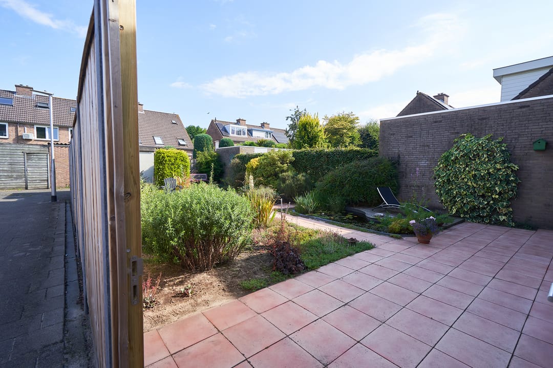 Foto 41 van Middelgraaf 45