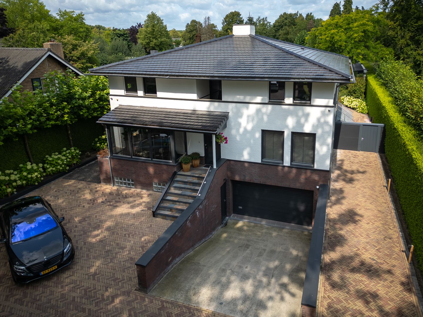 Foto 1 van Jan Ettenstraat 6-A