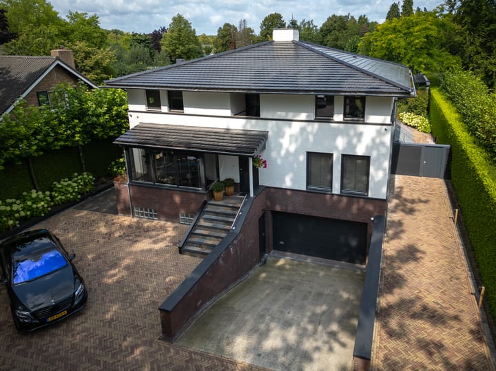 Photo 1 of Jan Ettenstraat 6-A