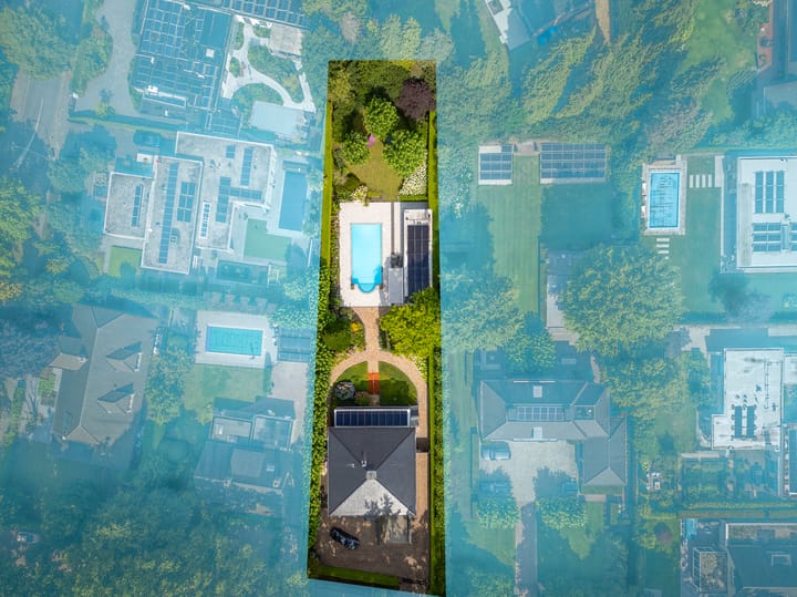 Foto 2 van Jan Ettenstraat 6-A