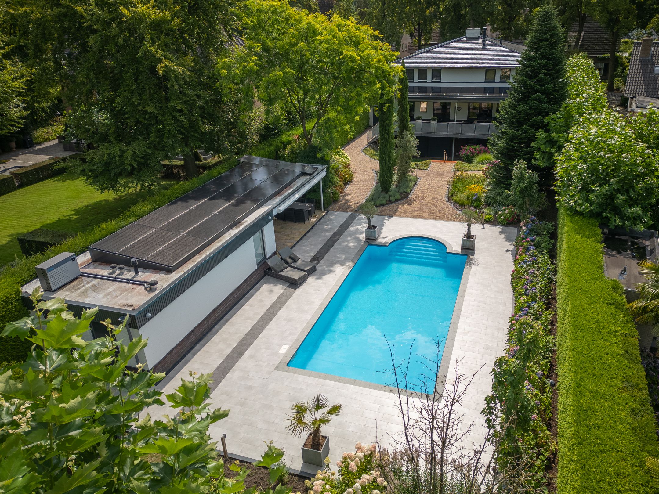 Foto 3 van Jan Ettenstraat 6-A