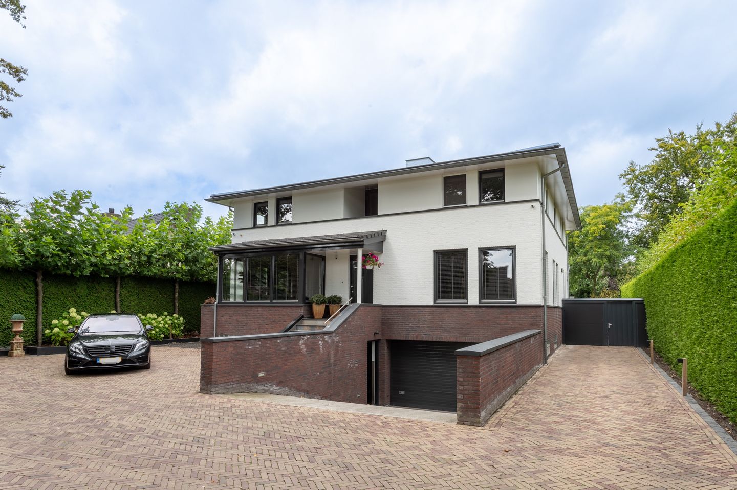 Foto 4 van Jan Ettenstraat 6-A