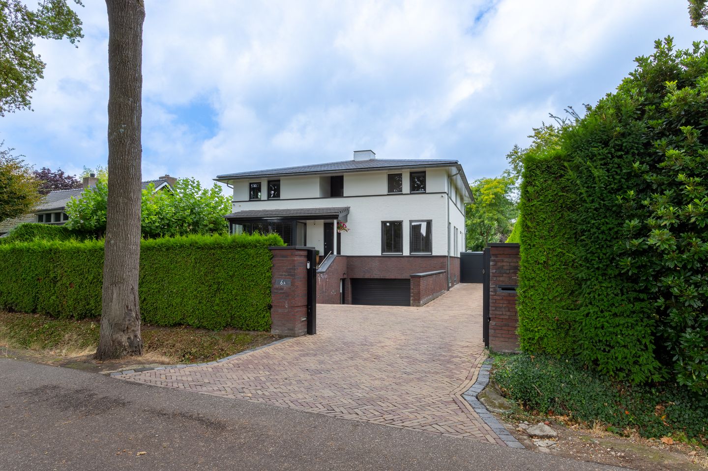 Foto 5 van Jan Ettenstraat 6-A