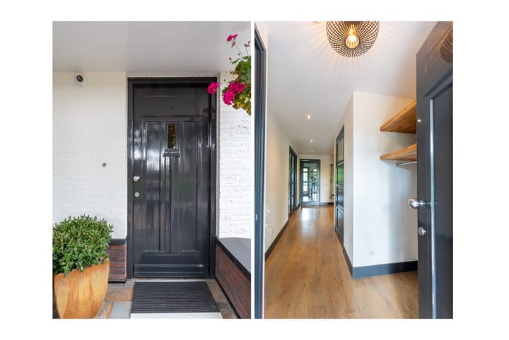 Photo 7 of Jan Ettenstraat 6-A