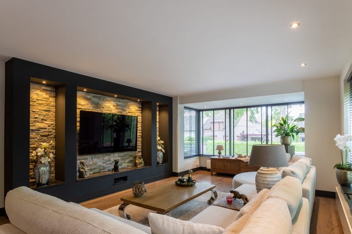 Photo 8 of Jan Ettenstraat 6-A