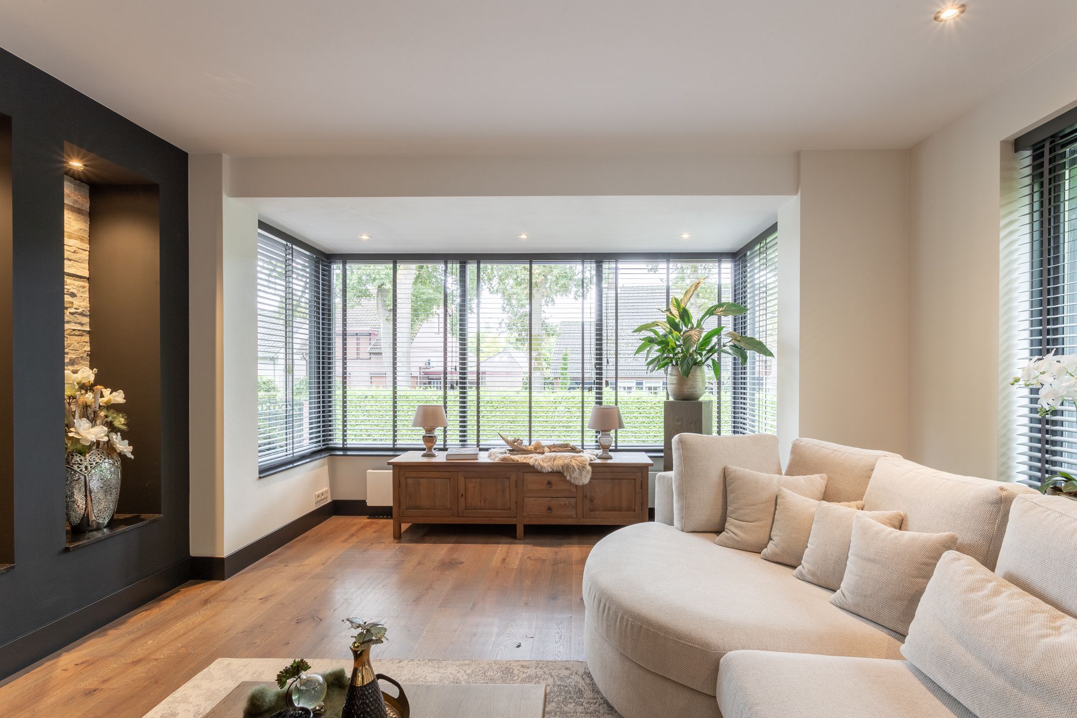 Foto 9 van Jan Ettenstraat 6-A