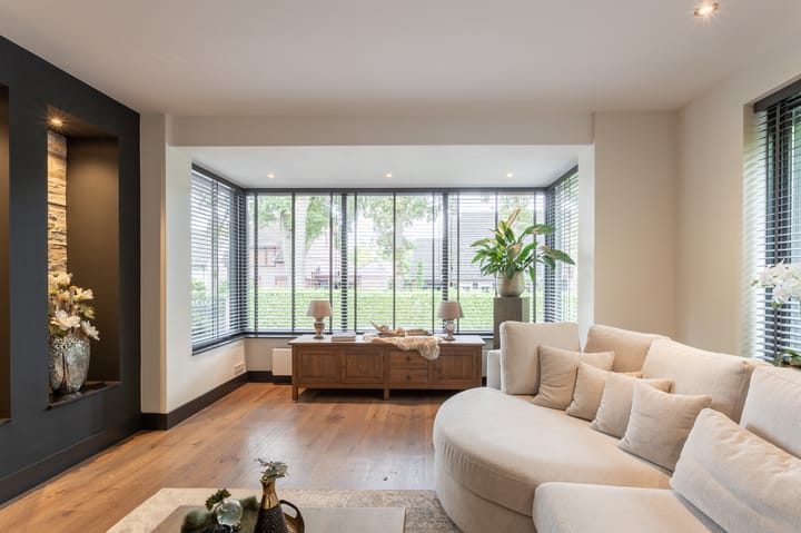 Photo 9 of Jan Ettenstraat 6-A