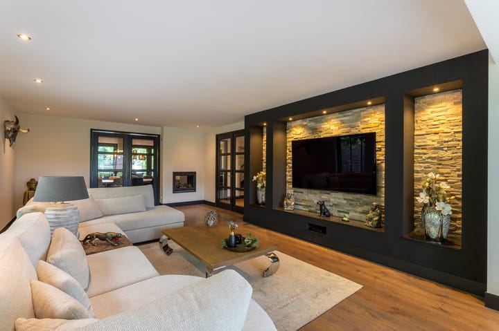 Photo 10 of Jan Ettenstraat 6-A