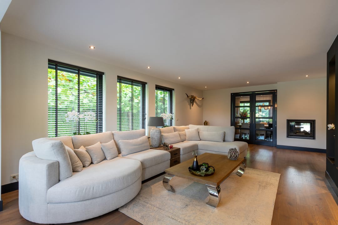 Foto 11 van Jan Ettenstraat 6-A