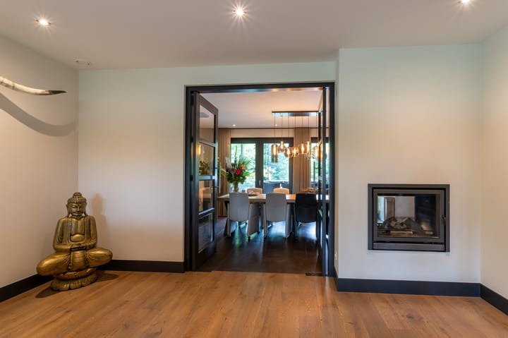 Photo 12 of Jan Ettenstraat 6-A