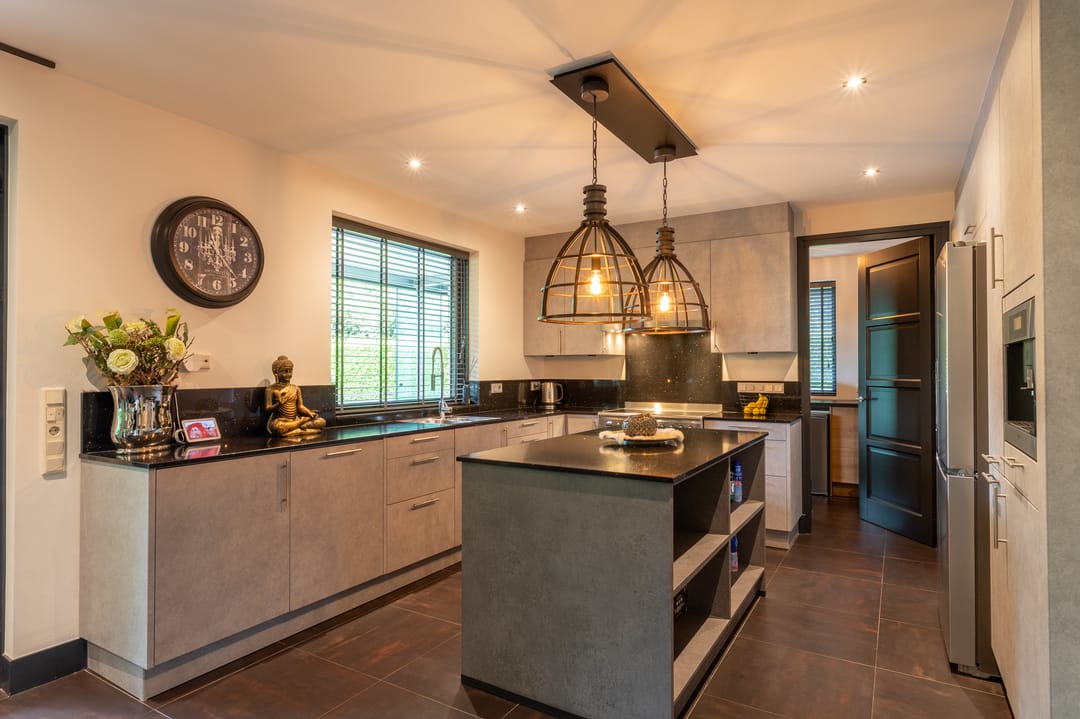 Foto 13 van Jan Ettenstraat 6-A