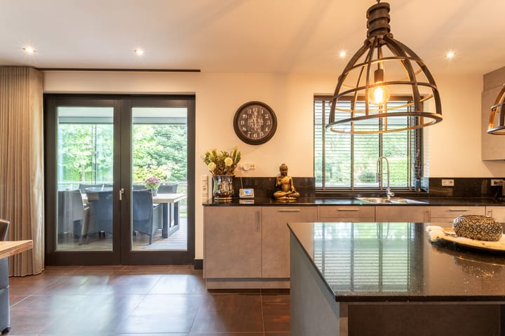 Photo 14 of Jan Ettenstraat 6-A