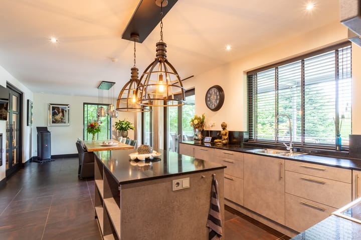 Photo 15 of Jan Ettenstraat 6-A