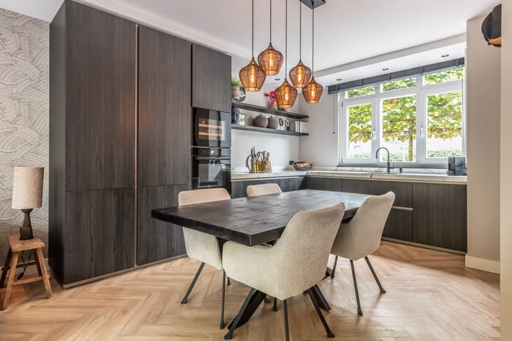 Foto 3 van Dotterbloemweg 8