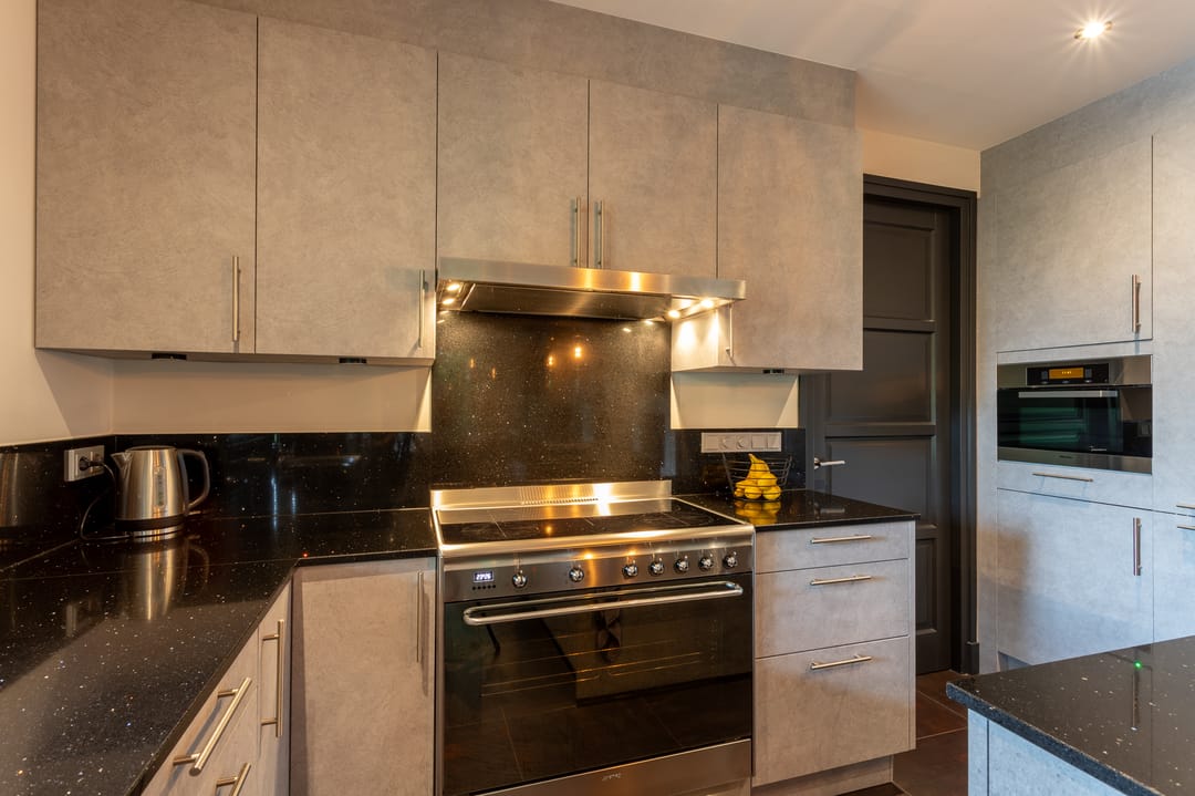 Foto 16 van Jan Ettenstraat 6-A