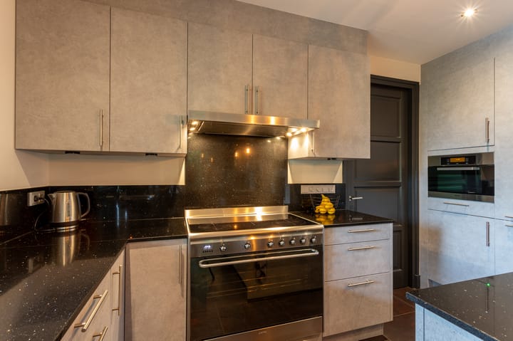 Photo 16 of Jan Ettenstraat 6-A