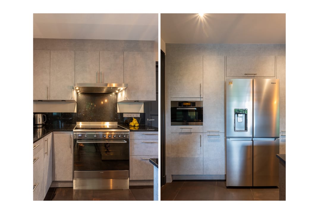 Foto 17 van Jan Ettenstraat 6-A