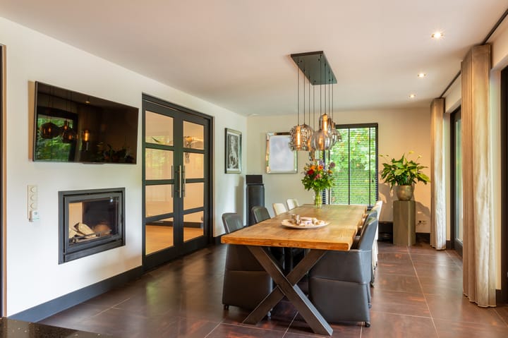 Photo 18 of Jan Ettenstraat 6-A