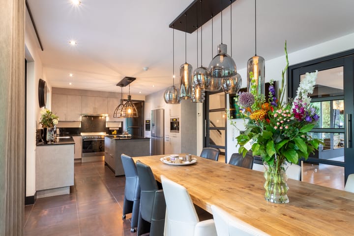 Photo 19 of Jan Ettenstraat 6-A