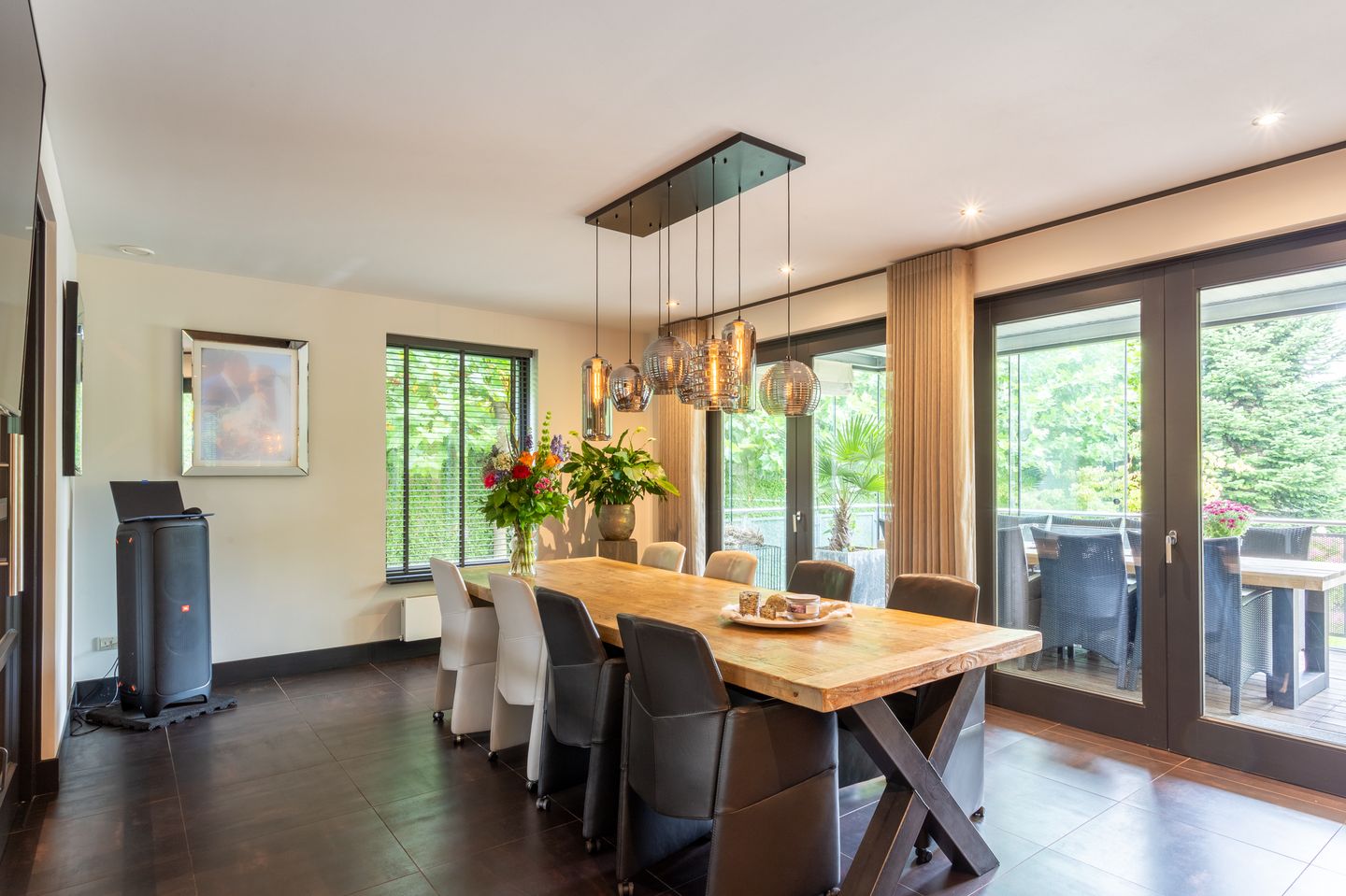 Foto 20 van Jan Ettenstraat 6-A