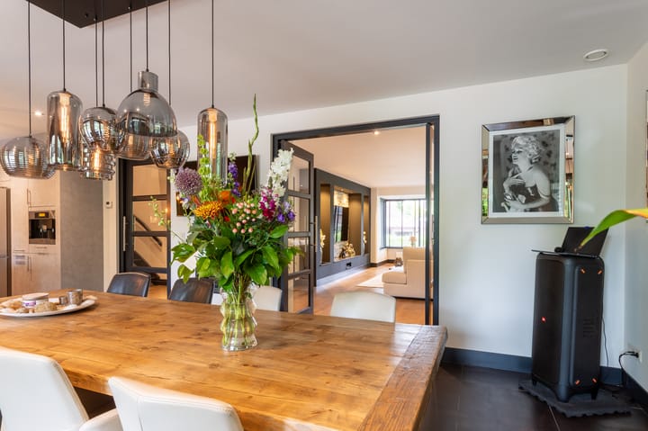 Photo 21 of Jan Ettenstraat 6-A