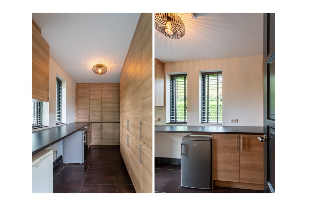 Foto 22 van Jan Ettenstraat 6-A