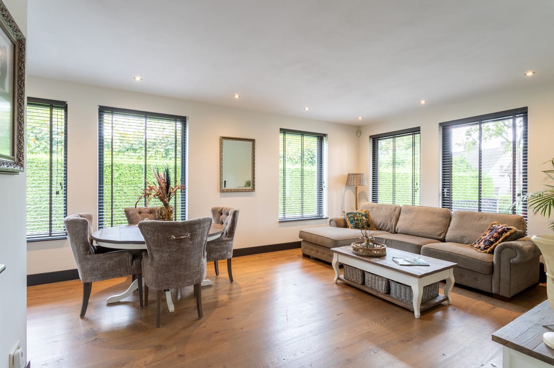 Foto 23 van Jan Ettenstraat 6-A