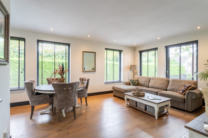 Photo 23 of Jan Ettenstraat 6-A