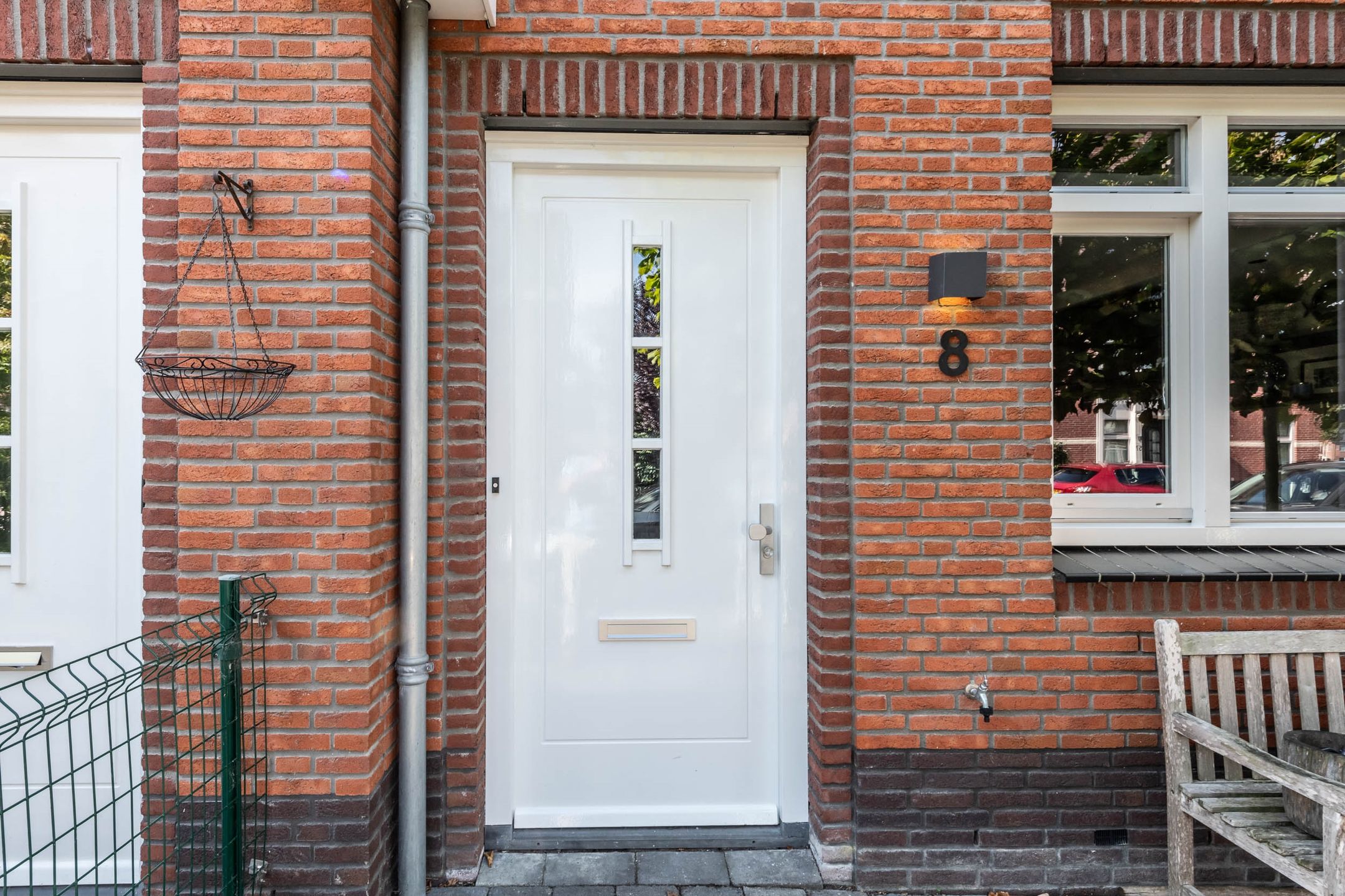 Foto 6 van Dotterbloemweg 8