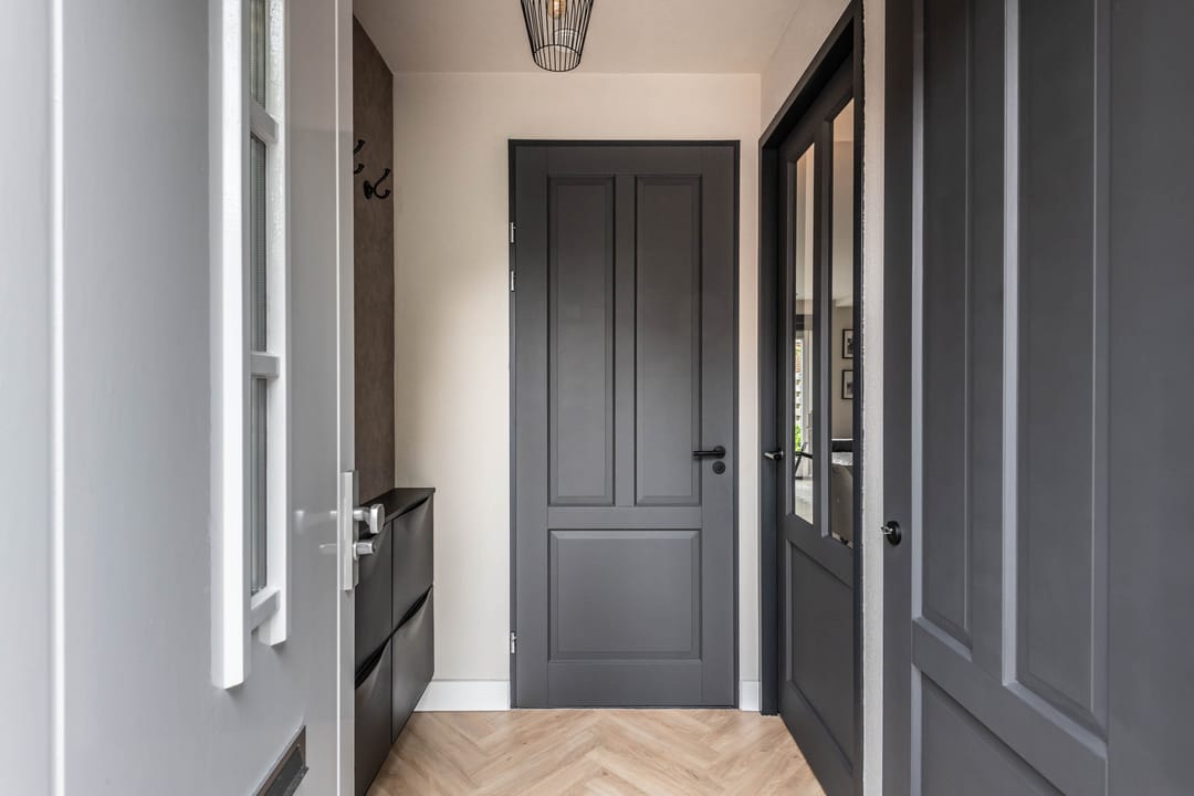 Foto 7 van Dotterbloemweg 8