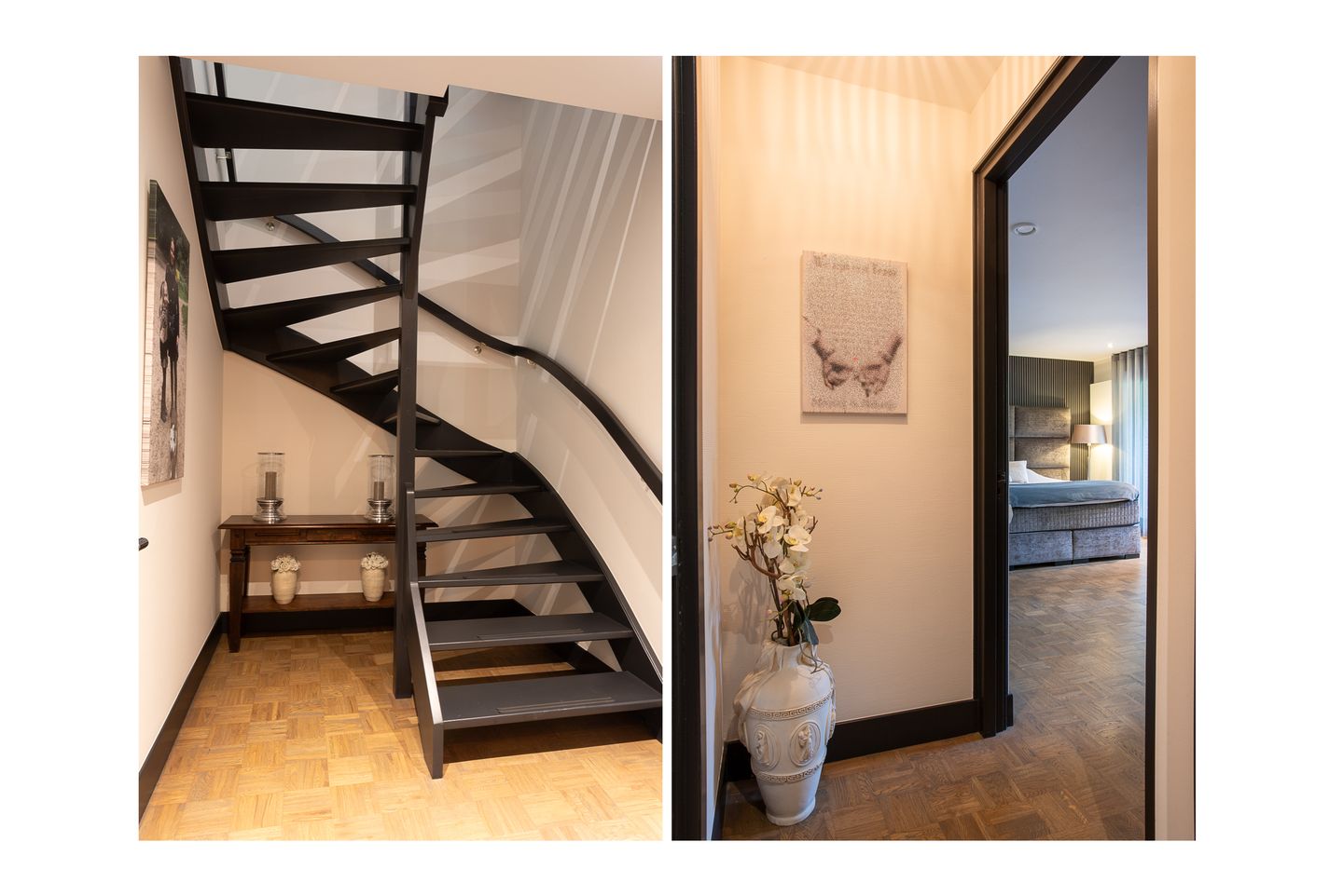 Foto 25 van Jan Ettenstraat 6-A