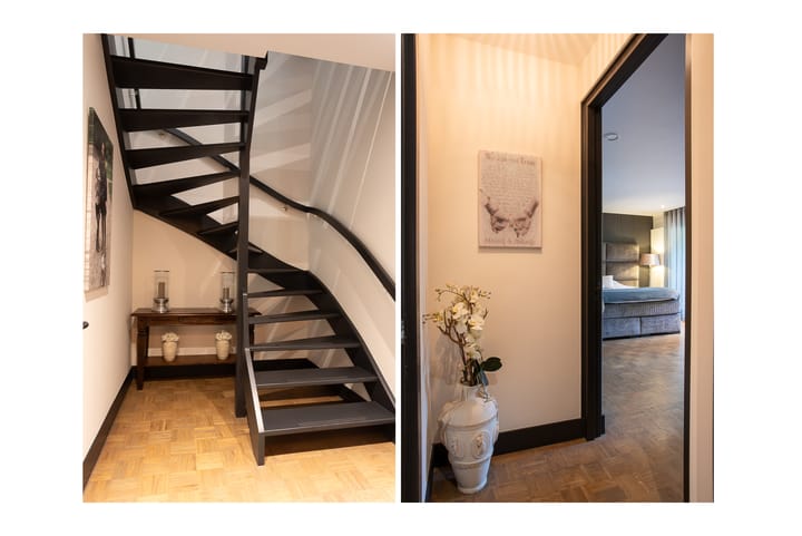 Photo 25 of Jan Ettenstraat 6-A