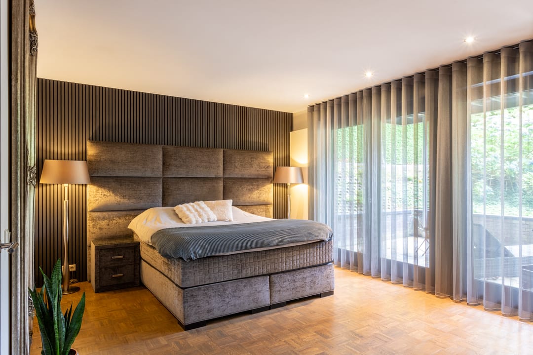 Foto 26 van Jan Ettenstraat 6-A