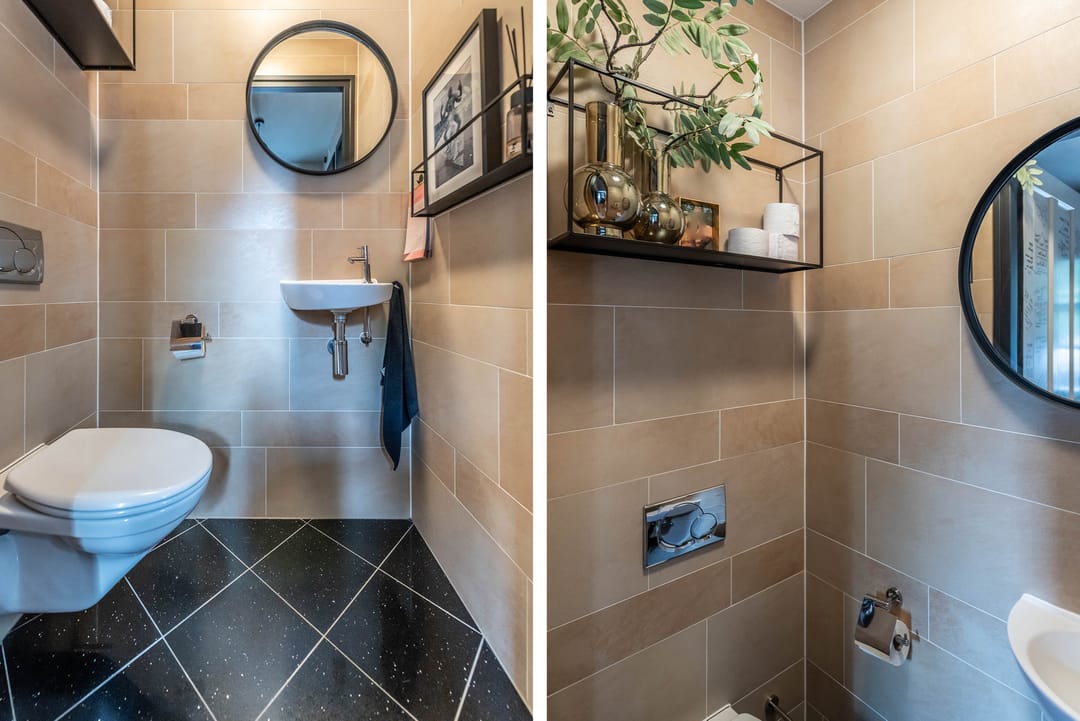 Foto 8 van Dotterbloemweg 8