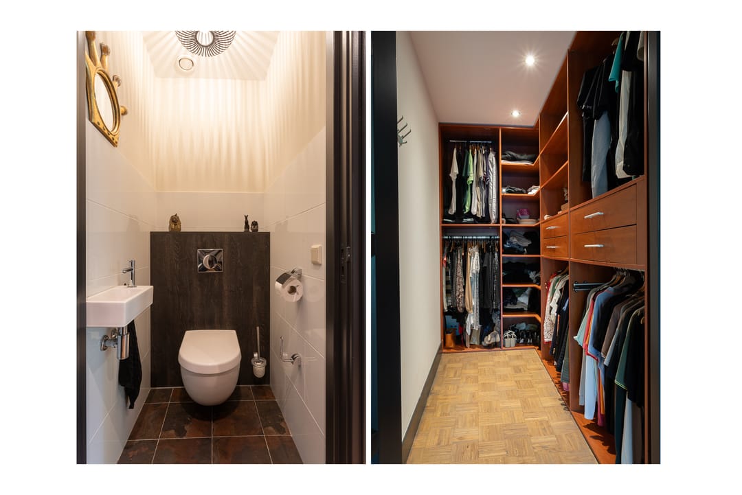 Foto 28 van Jan Ettenstraat 6-A