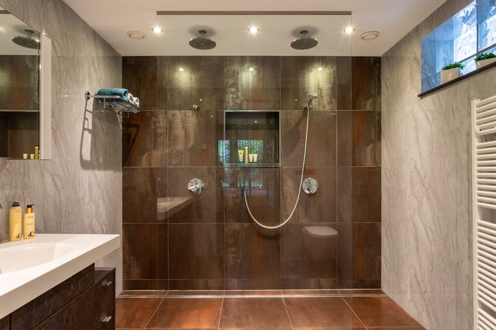 Photo 29 of Jan Ettenstraat 6-A